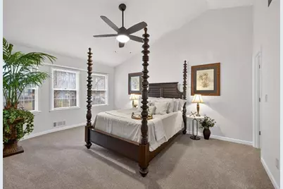 2444 Windridge Drive NE, Conyers, GA 30013 - Photo 20