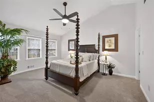 2444 Windridge Dr NE, Conyers, GA 30013 - Photo 20