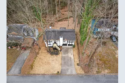 2444 Windridge Drive NE, Conyers, GA 30013 - Photo 48