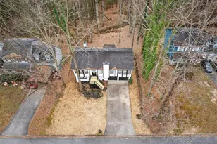 2444 Windridge Dr NE, Conyers, GA 30013 - Photo 48