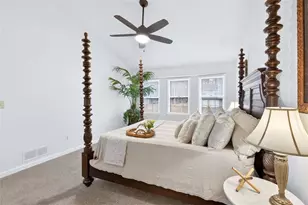 2444 Windridge Dr NE, Conyers, GA 30013 - Photo 22