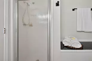 2444 Windridge Dr NE, Conyers, GA 30013 - Photo 26