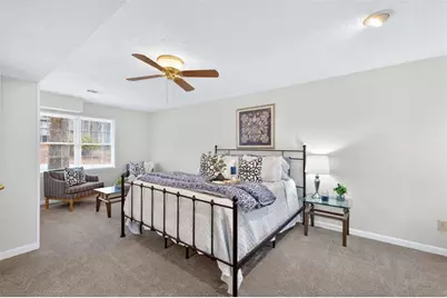 2444 Windridge Drive NE, Conyers, GA 30013 - Photo 34