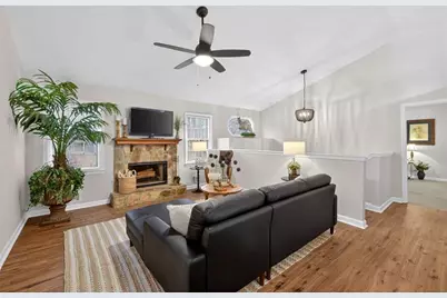 2444 Windridge Drive NE, Conyers, GA 30013 - Photo 8