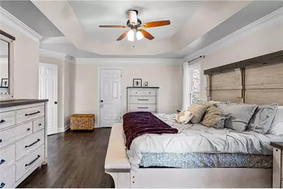 300 Farm Path Place, Woodstock, GA 30188 - Photo 12