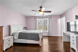 300 Farm Path Pl, Woodstock, GA 30188 - Photo 24