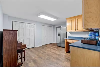 300 Farm Path Place, Woodstock, GA 30188 - Photo 34