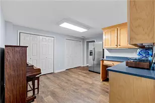 300 Farm Path Pl, Woodstock, GA 30188 - Photo 34