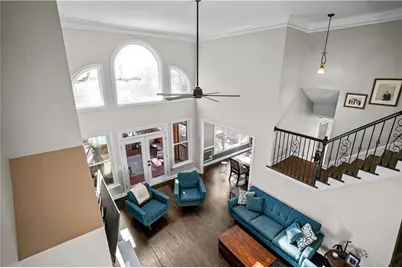 300 Farm Path Place, Woodstock, GA 30188 - Photo 28