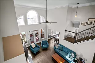 300 Farm Path Pl, Woodstock, GA 30188 - Photo 28