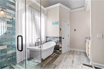 300 Farm Path Place, Woodstock, GA 30188 - Photo 14