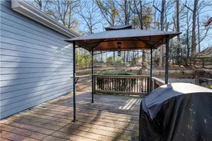 300 Farm Path Pl, Woodstock, GA 30188 - Photo 36