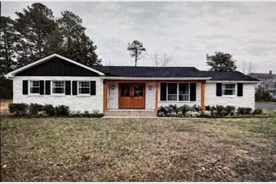 234 Angla Drive, Smyrna, GA 30082 - Photo 1