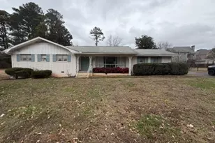 234 Angla Dr, Smyrna, GA 30082 - Photo 2