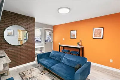 561 Formwalt Street SW #3, Atlanta, GA 30312 - Photo 4