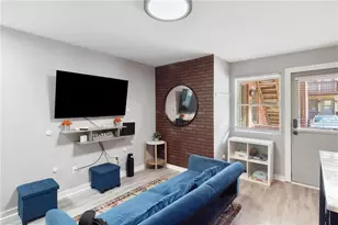 561 Formwalt St SW, Atlanta, GA 30312 - Photo 2