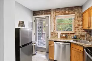 561 Formwalt St SW, Atlanta, GA 30312 - Photo 8