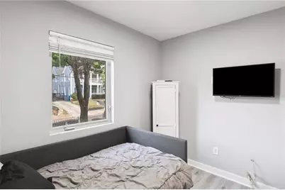 561 Formwalt Street SW #3, Atlanta, GA 30312 - Photo 14