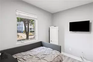 561 Formwalt St SW, Atlanta, GA 30312 - Photo 14