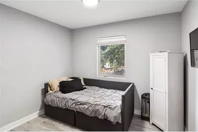 561 Formwalt Street SW #3, Atlanta, GA 30312 - Photo 12