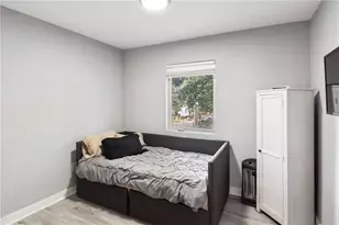 561 Formwalt St SW, Atlanta, GA 30312 - Photo 12