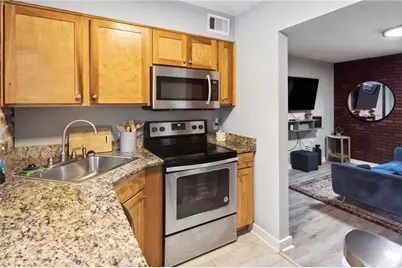 561 Formwalt Street SW #3, Atlanta, GA 30312 - Photo 16