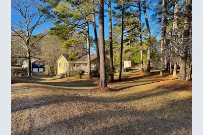 606 Wood Ridge, Woodstock, GA 30189 - Photo 22