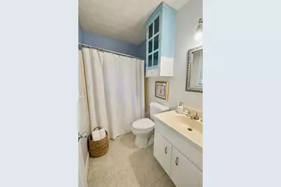 606 Wood Ridge, Woodstock, GA 30189 - Photo 20