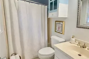 606 Wood Ridge, Woodstock, GA 30189 - Photo 20