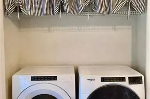 606 Wood Ridge, Woodstock, GA 30189 - Photo 8