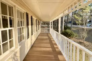 606 Wood Ridge, Woodstock, GA 30189 - Photo 10