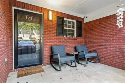 128 Avalon Drive, Calhoun, GA 30701 - Photo 4