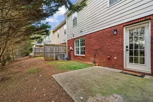 128 Avalon Dr, Calhoun, GA 30701 - Photo 38