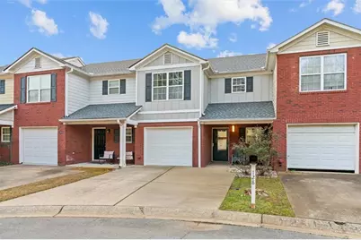 128 Avalon Drive, Calhoun, GA 30701 - Photo 2