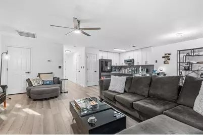 128 Avalon Drive, Calhoun, GA 30701 - Photo 10