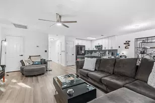 128 Avalon Dr, Calhoun, GA 30701 - Photo 10