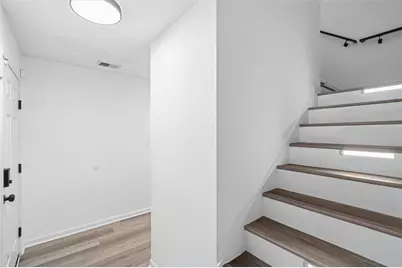 128 Avalon Drive, Calhoun, GA 30701 - Photo 22