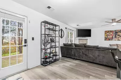 128 Avalon Drive, Calhoun, GA 30701 - Photo 20