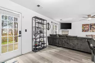 128 Avalon Dr, Calhoun, GA 30701 - Photo 20