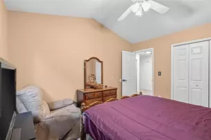 128 Avalon Dr, Calhoun, GA 30701 - Photo 28