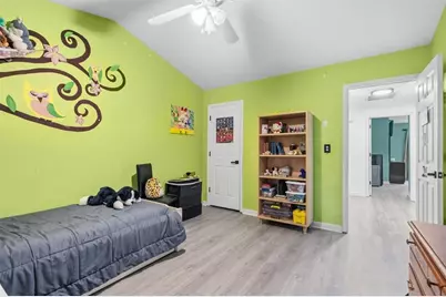 128 Avalon Drive, Calhoun, GA 30701 - Photo 26