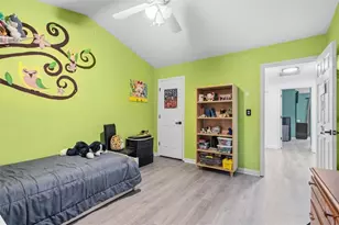 128 Avalon Dr, Calhoun, GA 30701 - Photo 26