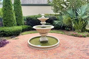 403 Tralee Ct, Statham, GA 30666 - Photo 68