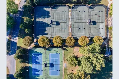 403 Tralee Court, Statham, GA 30666 - Photo 98