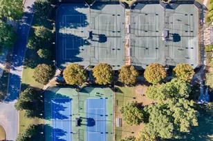 403 Tralee Ct, Statham, GA 30666 - Photo 98