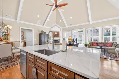 403 Tralee Court, Statham, GA 30666 - Photo 30