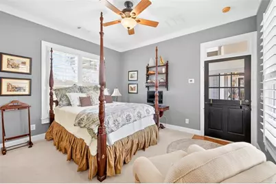 403 Tralee Court, Statham, GA 30666 - Photo 70