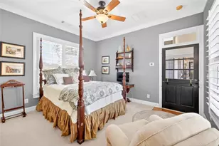 403 Tralee Ct, Statham, GA 30666 - Photo 70