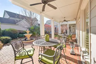 403 Tralee Ct, Statham, GA 30666 - Photo 64