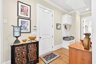 403 Tralee Ct, Statham, GA 30666 - Photo 34